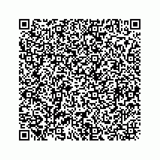 vCard 78175564207