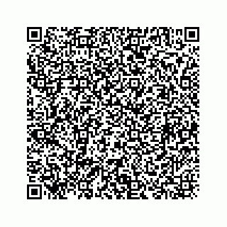 vCard 78175564208