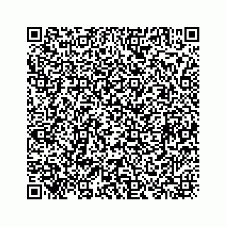 vCard 78175564209