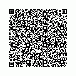 vCard 78175564213