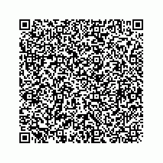 vCard 78175564220