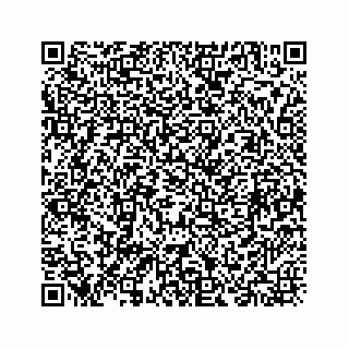 vCard 78175564221