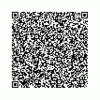 vCard 78175564222