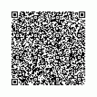 vCard 78175564227