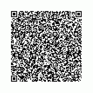 vCard 78175564228