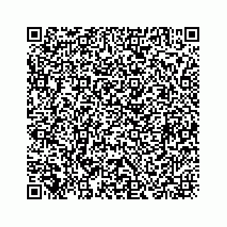 vCard 78175564229