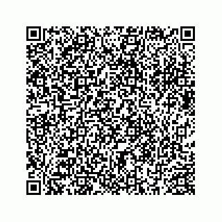 vCard 78175564231