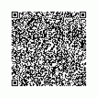 vCard 78175564232