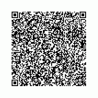 vCard 78175564235