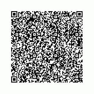 vCard 78175564237