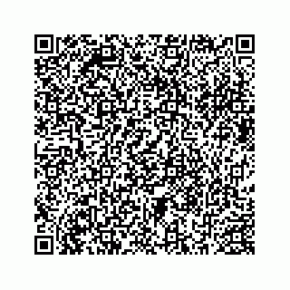 vCard 78175564239