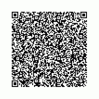 vCard 78175564244