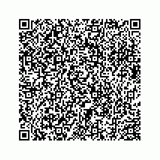 vCard 78175564245