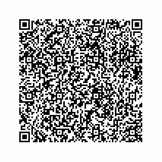 vCard 78175564247