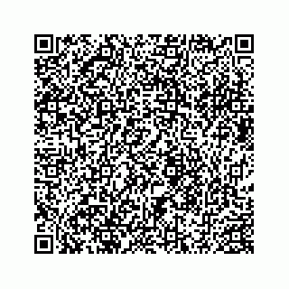 vCard 78175564248