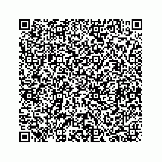 vCard 78175564253