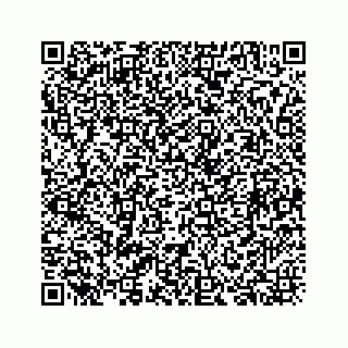 vCard 78175564254