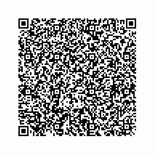 vCard 78175564255