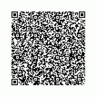 vCard 78175564256