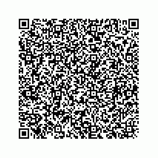 vCard 78175564259