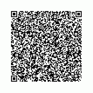 vCard 78175564260
