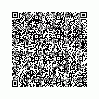 vCard 78175564262