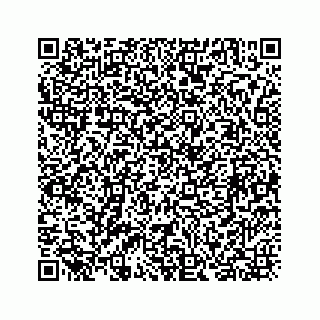 vCard 78175564264