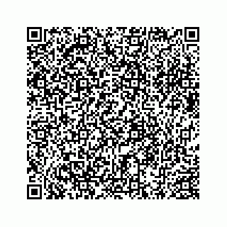 vCard 78175564265