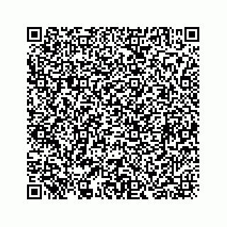 vCard 78175564266