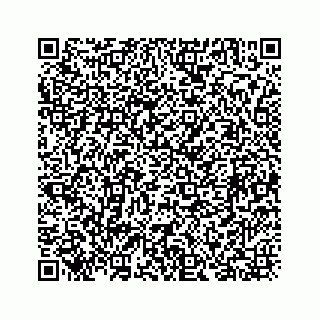 vCard 78175564267