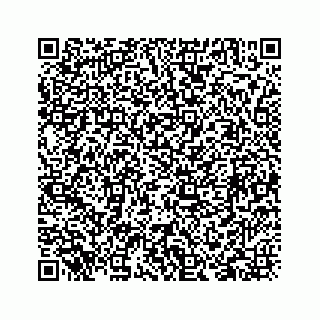 vCard 78175564271