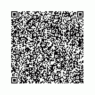 vCard 78175564274