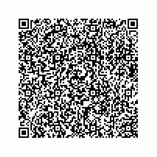 vCard 78175564276