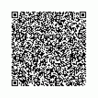 vCard 78175564278