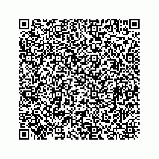 vCard 78175564281