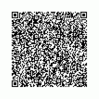 vCard 78175564282