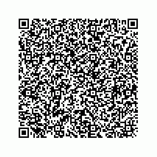vCard 78175564286