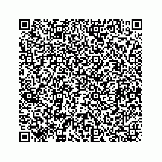 vCard 78175564289