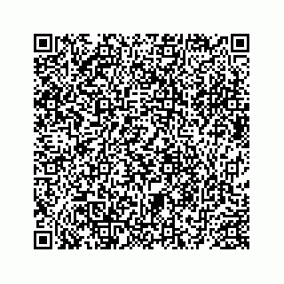 vCard 78175564290