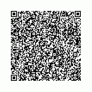vCard 78175564291