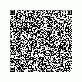 vCard 78175564292