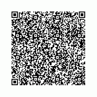 vCard 78175564293