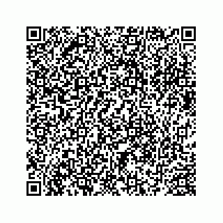 vCard 78175564296