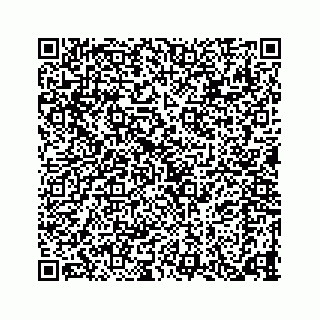 vCard 78175564298