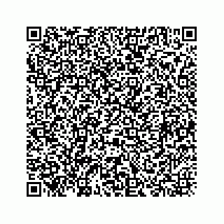 vCard 78175564300