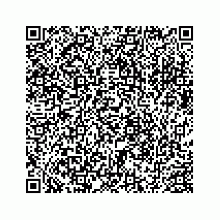 vCard 78175564302