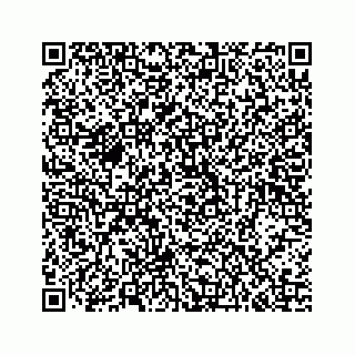 vCard 78175564303