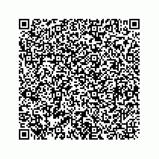 vCard 78175564304