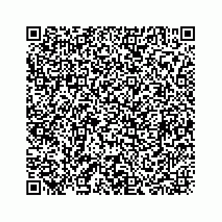 vCard 78175564306