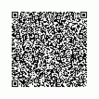 vCard 78175564307
